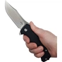Ніж Boker Plus M.E.R.K. 1 (01BO552) - зменшене зображення 5