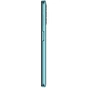 Мобільний телефон ZTE Blade V40 Vita 4/128GB Green (951877) - зменшене зображення 4
