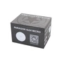 Коліматорний приціл Vector Optics Paragon 4x24 Micro (SCPS-M04) - зменшене зображення 8
