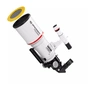 Телескоп Bresser Messier AR102xs EXOS-2 PMC-Eight Goto (4742460) (931718) - уменьшенное изображение 3