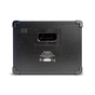 Комбопідсилювач Blackstar ID:CORE V4 Stereo 20 (301020) - зменшене зображення 4
