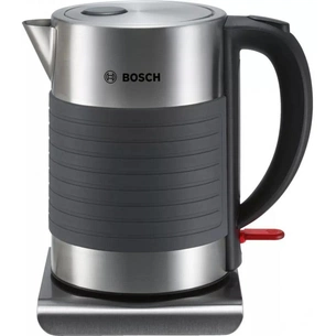 Електрочайник Bosch TWK 7S05 (TWK7S05) зображення 1