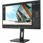 Монітор AOC 27P2Q - зменшене зображення 4