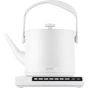 Електрочайник Tefal BM500CHARLOTTA - зменшене зображення 3
