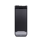 Корпус JONSBO D500 Silver - зменшене зображення 4