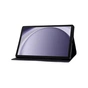 Чохол до планшета BeCover Smart Case Samsung Tab S6 Lite (2024) 10.4" P620/P625/P627 Predator (711293) - зменшене зображення 7