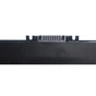 Акумулятор до ноутбука AlSoft HP 250 G7HT03XL, 3600mAh (41Wh), 3cell, 11.4V, Li-ion (A47752) - зменшене зображення 2