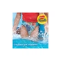 Підгузки Huggies Little Swimmer 5-6 (12-18 кг) 11 шт (5029053538426) - зменшене зображення 3
