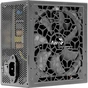 Блок живлення AeroCool 750W AERO BRONZE (AERO BRONZE 750W) - зменшене зображення 3