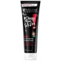 Скраб для обличчя Eveline Cosmetics Clean Your Skin SOS ультраочисний пілінг-скатка 100 мл (5901761994056) - зменшене зображення 1