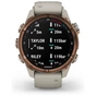 Смарт-годинник Garmin Descent Mk3i, 43mm, SKF12 PVD Ti/Fr Gry, Dive Computer, GPS дайвінг комп'ютер (010-02753-14) - зменшене зображення 12