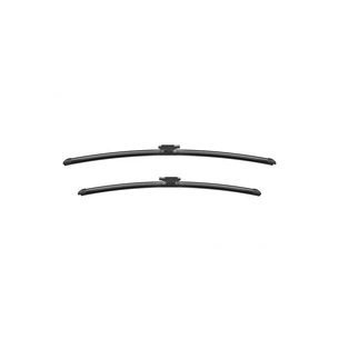 Щітка склоочисника Bosch 3 397 007 502 зображення 1