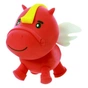 USB флеш накопичувач Kingston CNY Horse (DTCNY14/16GB) - зменшене зображення 2