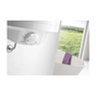 Бойлер Gorenje GBFU 50 SIMV9 - зменшене зображення 9
