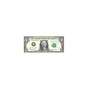Килимок для мишки Voltronic Washington (UD03) - зменшене зображення 1