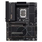 Материнська плата ASUS PROART Z890-CREATOR WIFI - зменшене зображення 2