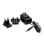 Перехідник HDMI to audio toslink, mini jack C2G (C2G41003) - зменшене зображення 4