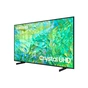 Телевізор Samsung UE85DU8000UXUA - зменшене зображення 5