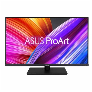 Монітор ASUS PA328QV зображення 1