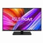 Монітор ASUS PA328QV - зменшене зображення 1