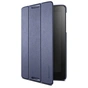 Чохол до планшета Lenovo 8" А5500 Folio Case and film blue (888016506) - зменшене зображення 2