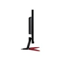 Монітор Acer KG251QSBMIIPX (UM.KX1EE.S02) - зменшене зображення 5
