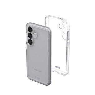 Чохол до мобільного телефона UAG Samsung Galaxy S25 Plyo Ice (214491114343) зображення 1