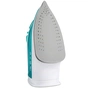 Праска Scarlett SC-SI30P09 - зменшене зображення 2