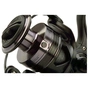 Котушка Prologic Avenger 3000 BF 5+1BB (1846.16.72) - зменшене зображення 2