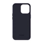 Чохол до мобільного телефона Armorstandart ICON2 Case Apple iPhone 14 Pro Elderberry (ARM63604) - зменшене зображення 2