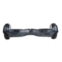 Гіроборд Just Step&GO 6.5" Carbon Edition + сумка (SGLY-S6CBCE) - зменшене зображення 3