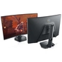 Монітор Dell S2721HGFA (210-BFWN) - зменшене зображення 5