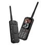 Мобільний телефон Sigma X-treme PA68 WAVE Black (4827798466612) - зменшене зображення 9
