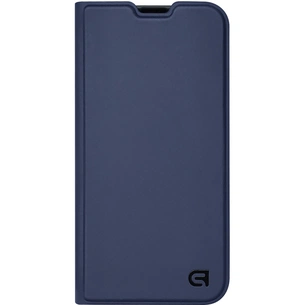 Чохол до мобільного телефона Armorstandart OneFold Case Samsung A54 5G (A546) Dark Blue (ARM70452) зображення 1