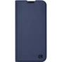 Чохол до мобільного телефона Armorstandart OneFold Case Samsung A54 5G (A546) Dark Blue (ARM70452) - зменшене зображення 1