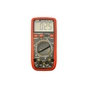 Цифровий мультиметр Voltronic VC-61 V, A, R, С (VC-61) - зменшене зображення 1