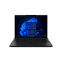 Ноутбук Lenovo ThinkPad L14 G5 (21L6S2QC00) - зменшене зображення 1