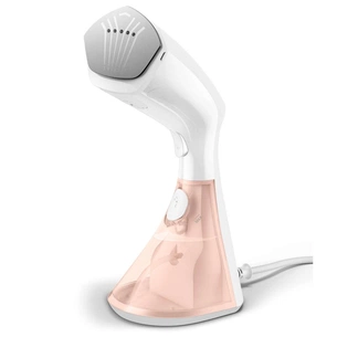 Відпарювач для одягу Philips GC801/10 зображення 1