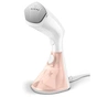 Відпарювач для одягу Philips GC801/10 - зменшене зображення 1
