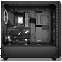 Корпус Be quiet! SHADOW BASE 800 FX Black (BGW63) - зменшене зображення 3