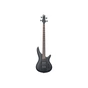 Бас-гітара Ibanez SR300EB WK (226629) - зменшене зображення 1