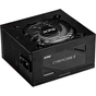 Блок живлення ADATA 1300W (CYBERCOREII1300P-BKCEU) - зменшене зображення 1