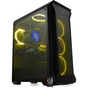 Комп'ютер Vinga Wolverine D5050 (I5M32G3060W.D5050) - зменшене зображення 1