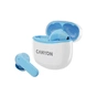 Навушники Canyon TWS-5 Blue (CNS-TWS5BL) - зменшене зображення 2