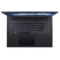 Ноутбук Acer TravelMate P2 TMP215-54 (NX.VVREU.015) - зменшене зображення 4