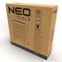 Обігрівач Neo Tools 90-111 - зменшене зображення 10