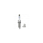 Свічка запалювання Bosch 0 242 135 517 - зменшене зображення 7