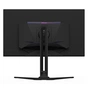 Монітор GIGABYTE AORUS FO32U2P - зменшене зображення 4