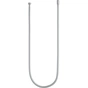 Шланг для душа Grohe 28741002 (CV032476) - уменьшенное изображение 2