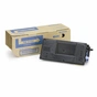 Тонер-картридж Kyocera TK-3150 (1T02NX0NL0) - зменшене зображення 1